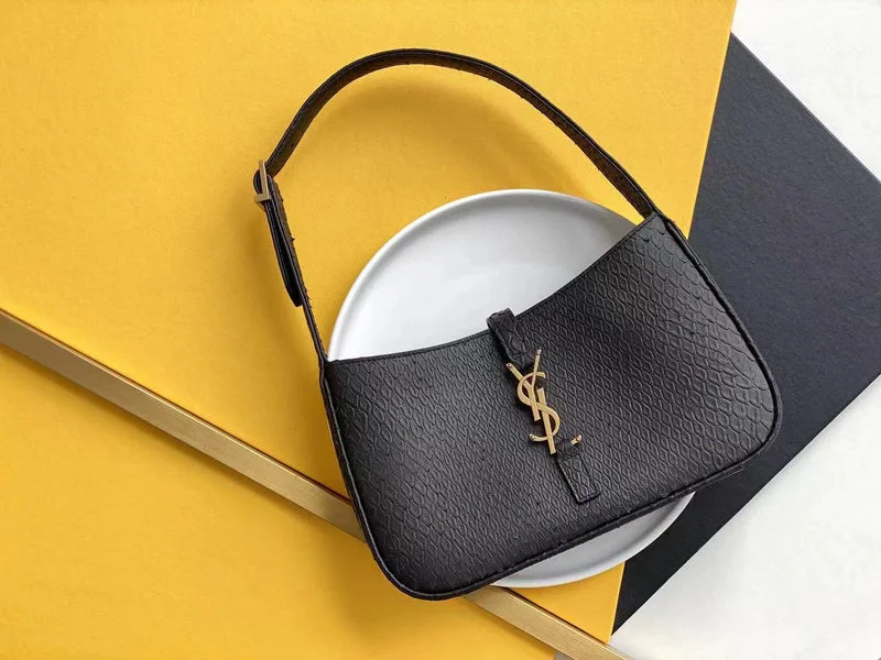 Trendy Bags For Women And Men In 2025 SLY Bags - Luxurious Bags  476