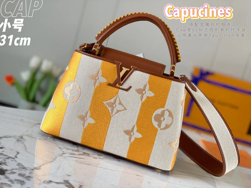 High-Quality Bags LOV2 Bags - Luxurious Bags  243