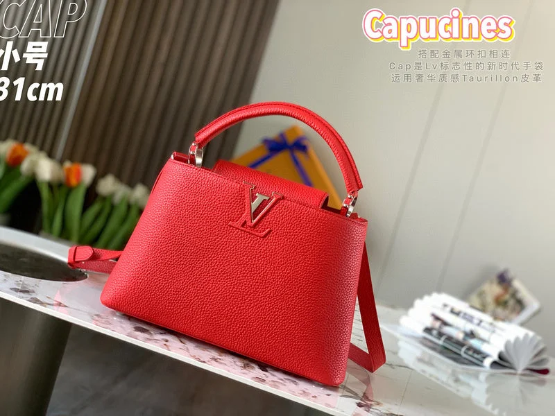 Bags With Discounts LOV2 Bags - Luxurious Bags  246