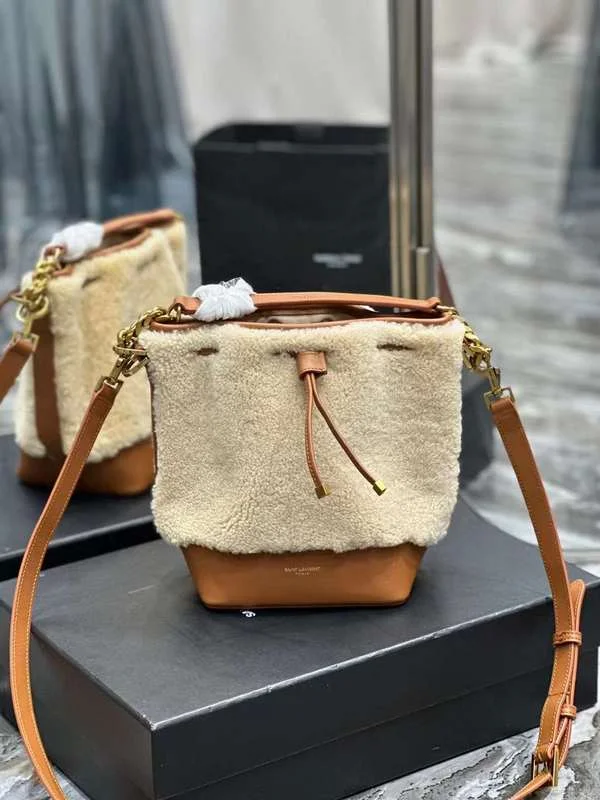 Seize Bargains SLY Bags - Luxurious Bags  557