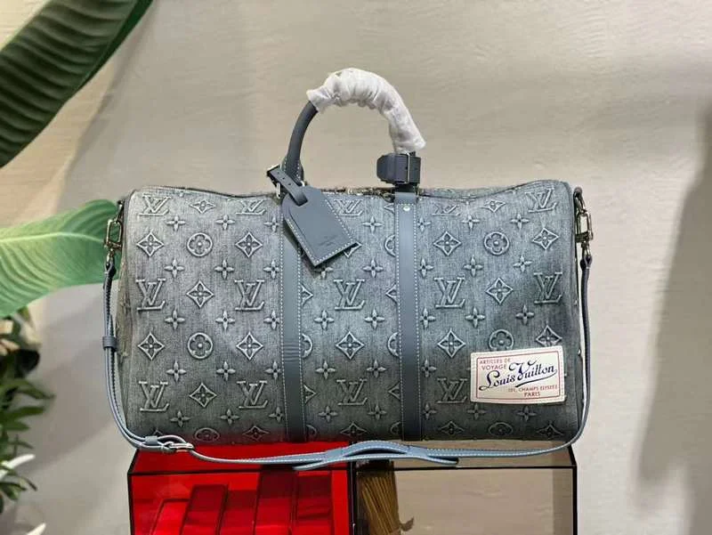 Everyday Elegance Sale LOV2 Bags - Luxurious Bags  039