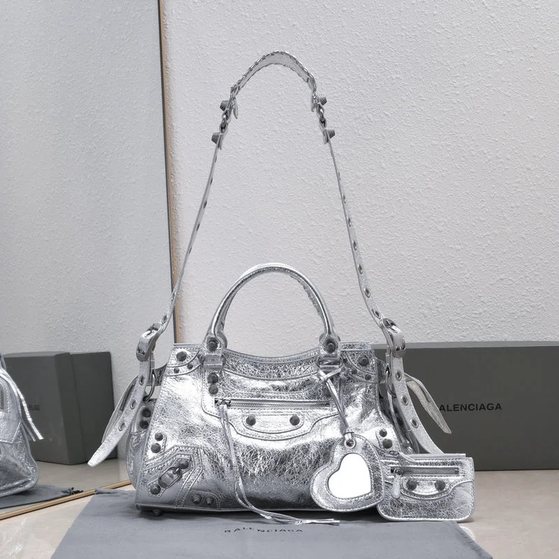 Style Redefined LCE - BG Bags - 388