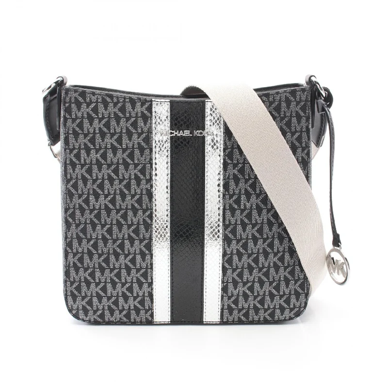 Seasonal Picks Michael Kors Jet Set Travel Small Crossbody Bag