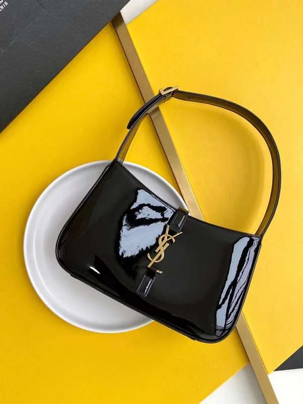 Trendy Bags For Sales SLY Bags - Luxurious Bags  482