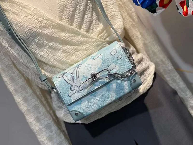 Luxury Fashion Discounts LOV2 Bags - Luxurious Bags  047