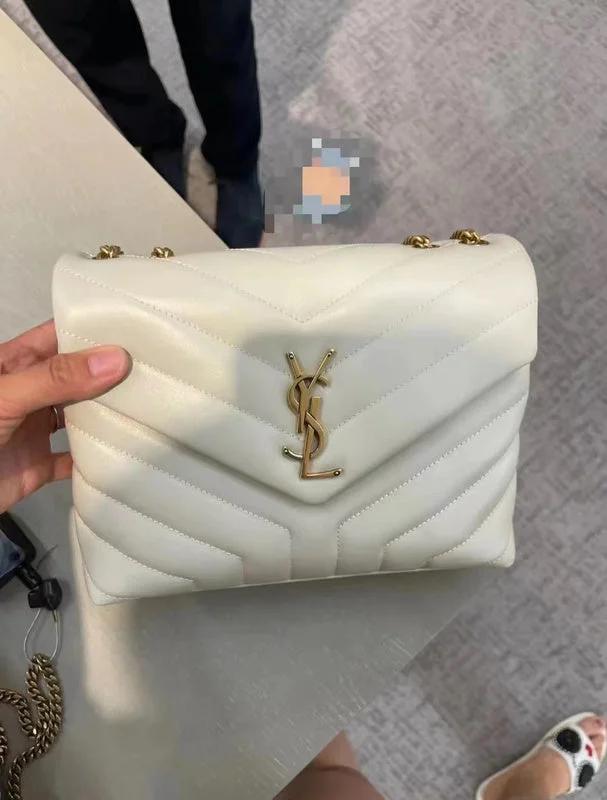 Fashion Essentials SLY Bags - Luxurious Bags  640