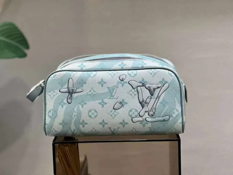 Feminine Style Promotions LOV2 Bags - Luxurious Bags  036