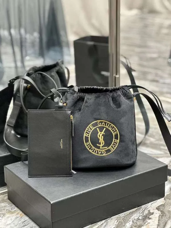 Romantic Chic Deals SLY Bags - Luxurious Bags  568