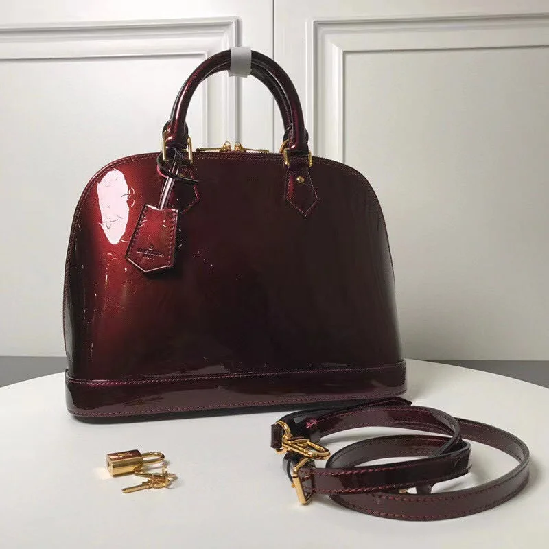 Black Friday And Cyber Monday Bag Deals LOV2 Bags - Luxurious Bags  055