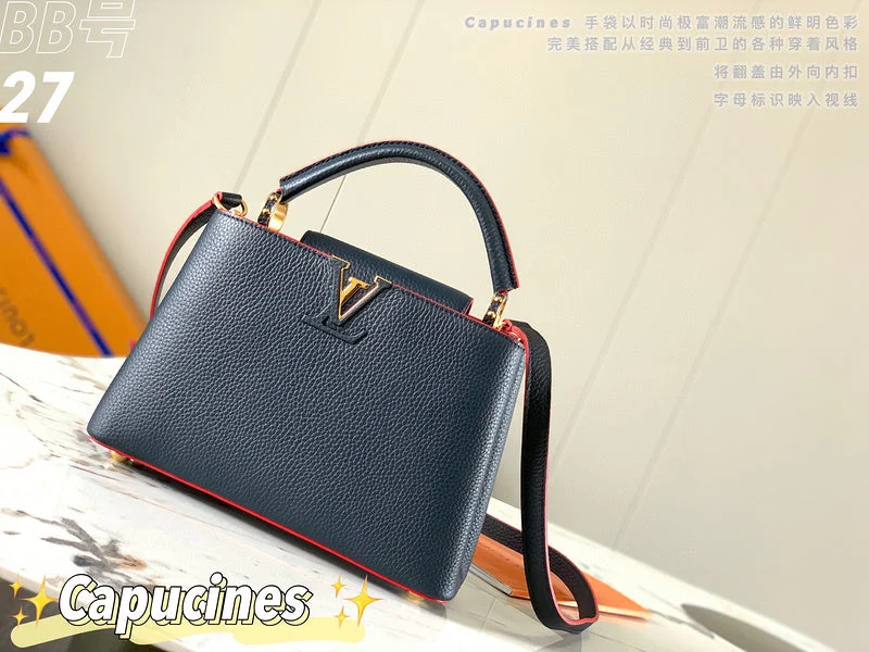 Affordable Bags For College Students On Sale LOV2 Bags - Luxurious Bags  252