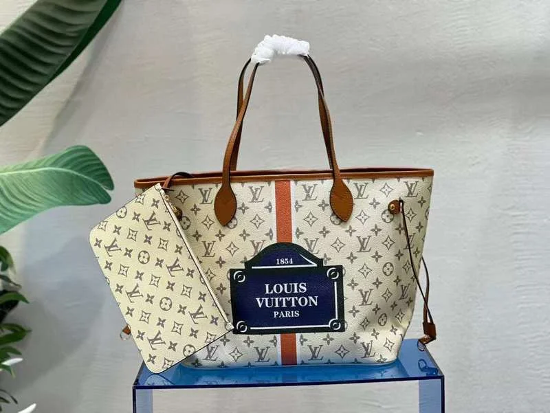 Holiday Gift Bags For Christmas LOV2 Bags - Luxurious Bags  088