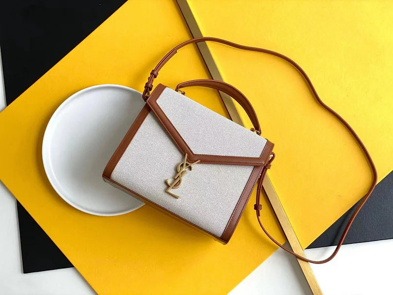 New Season Fashion Preview SLY Bags - Luxurious Bags  670