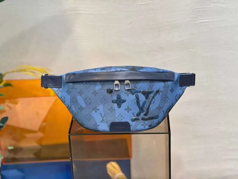 Flirty Fashion Discounts LOV2 Bags - Luxurious Bags  031