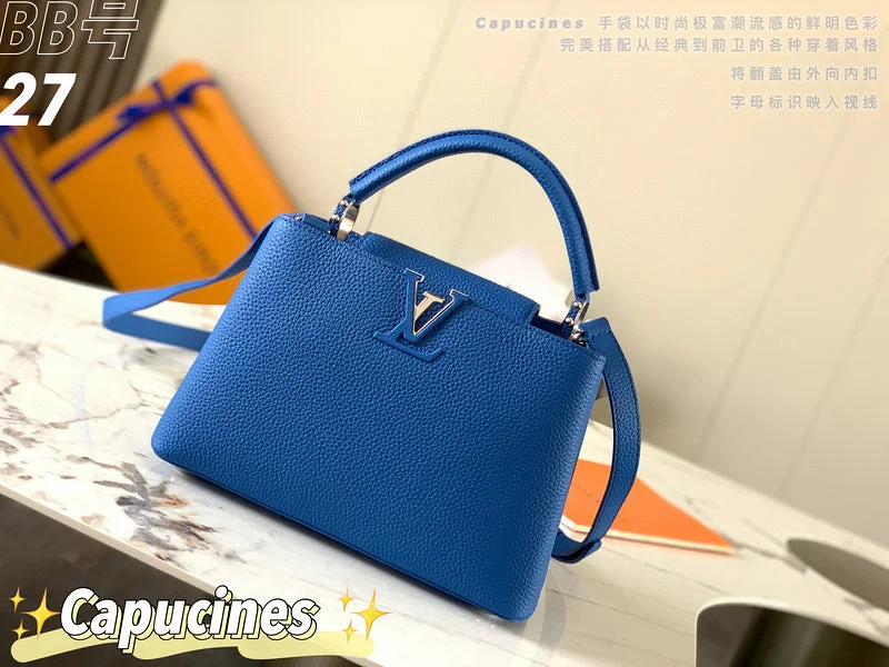 Cozy Handbags With Clearance Prices LOV2 Bags - Luxurious Bags  249