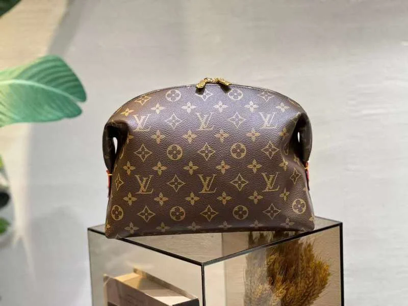 Fashion Sale LOV2 Bags - Luxurious Bags  104