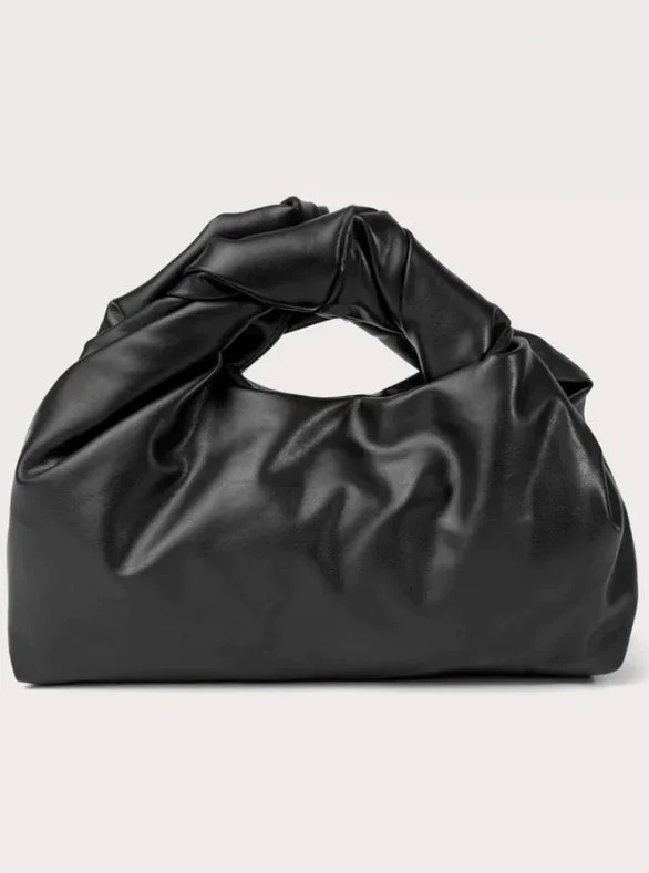 A.L.C. Women's Paloma Bag, Black