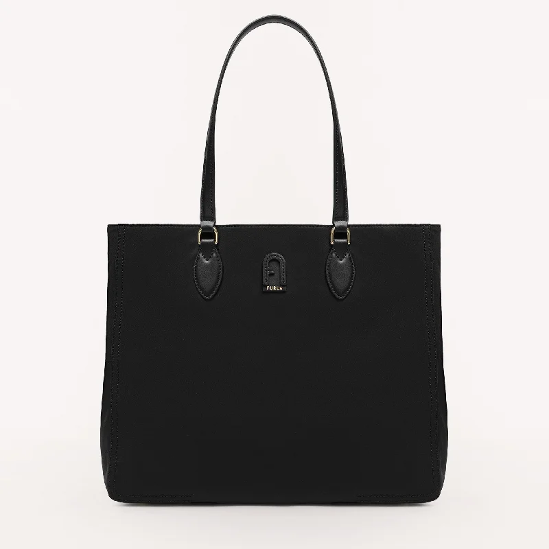 Furla Calipso Tote L