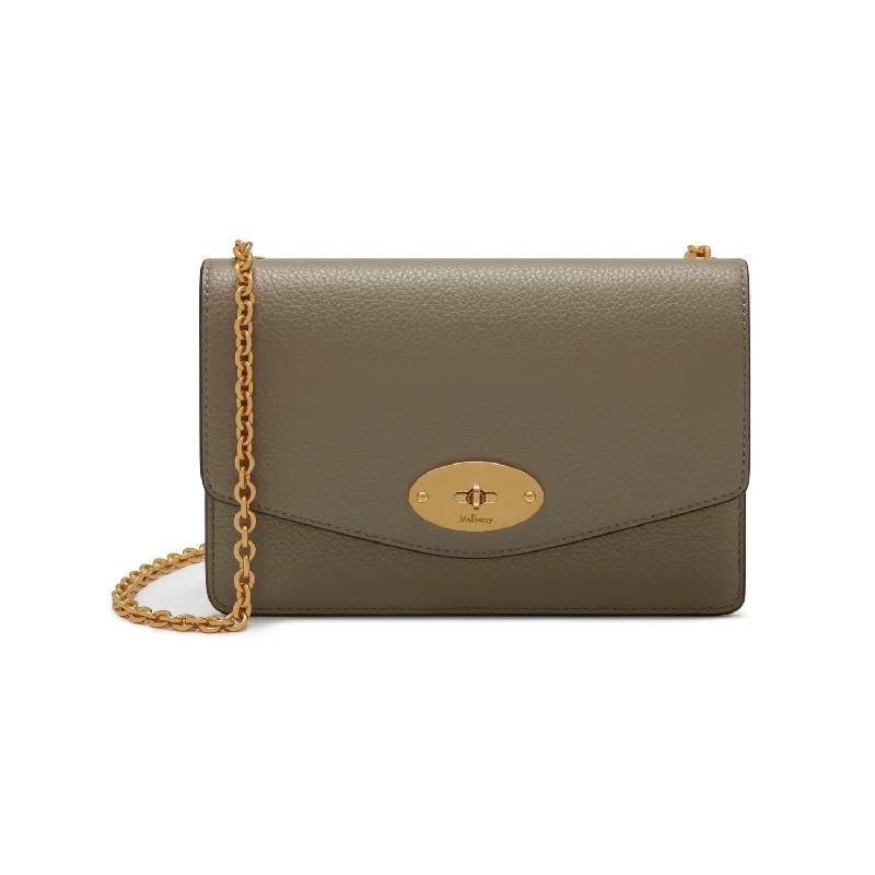 Mulberry Small Darley