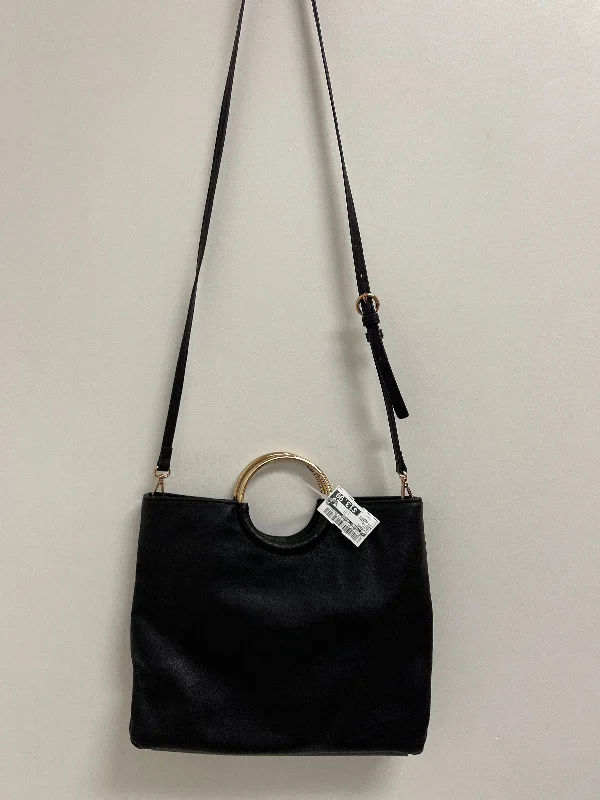 Handbag By Lc Lauren Conrad, Size: Medium