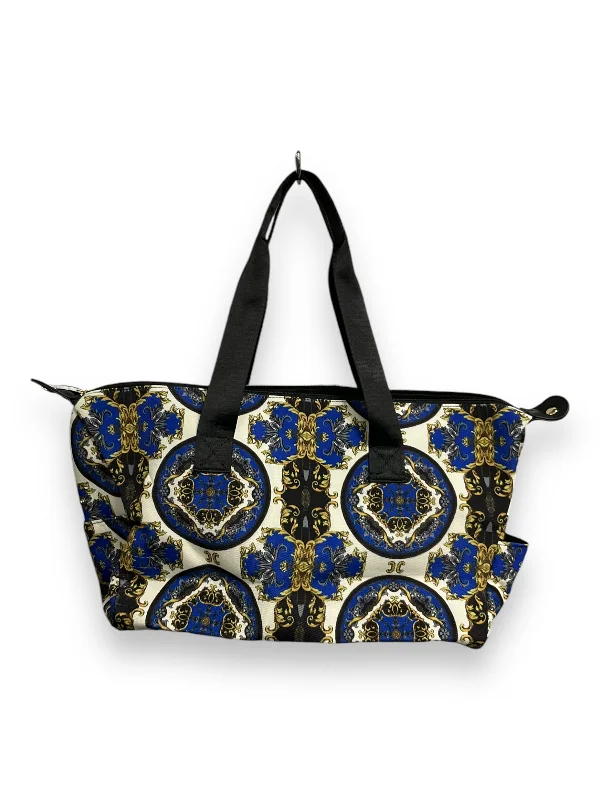 Tote By Alice + Olivia, Size: Medium