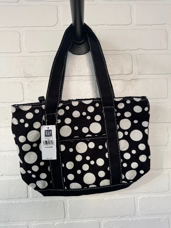 Tote By Gap, Size: Small