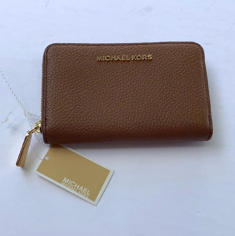 Wallet Designer By Michael Kors, Size: Small