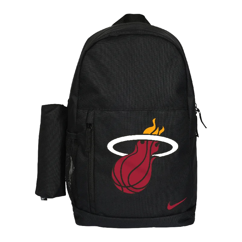 Miami HEAT Elemental Backpack