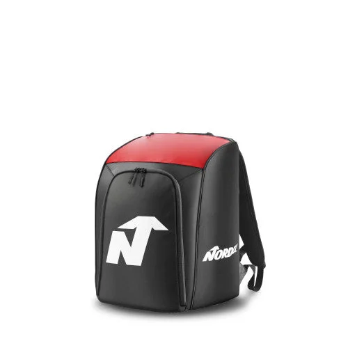 Nordica Boot Backpack Lite Bag - 2025