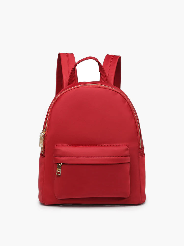 Phina Backpack