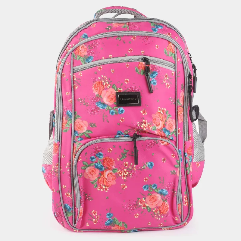 School Backpack For Kids