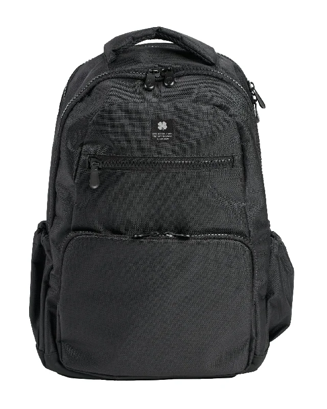 Tango Backpack