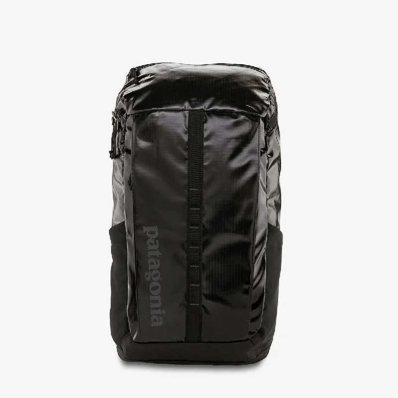 Black Hole Pack 25L