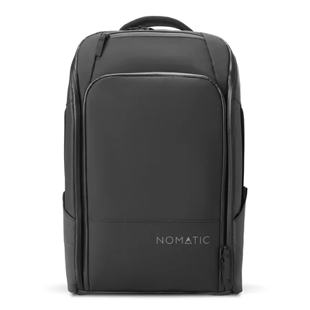 Nomatic Travel Pack 20 L + 10 L