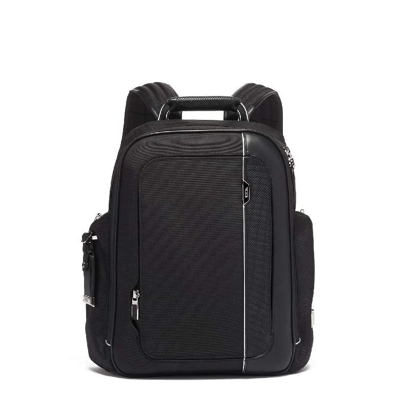 Tumi Arrive Larson Backpack