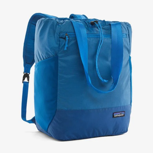 Vessel Blue