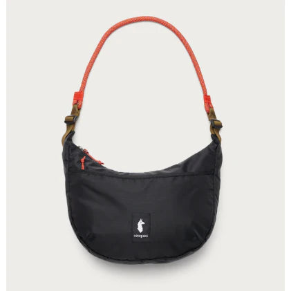 Cotopaxi Trozo 8L Shoulder Bag - Cada Día