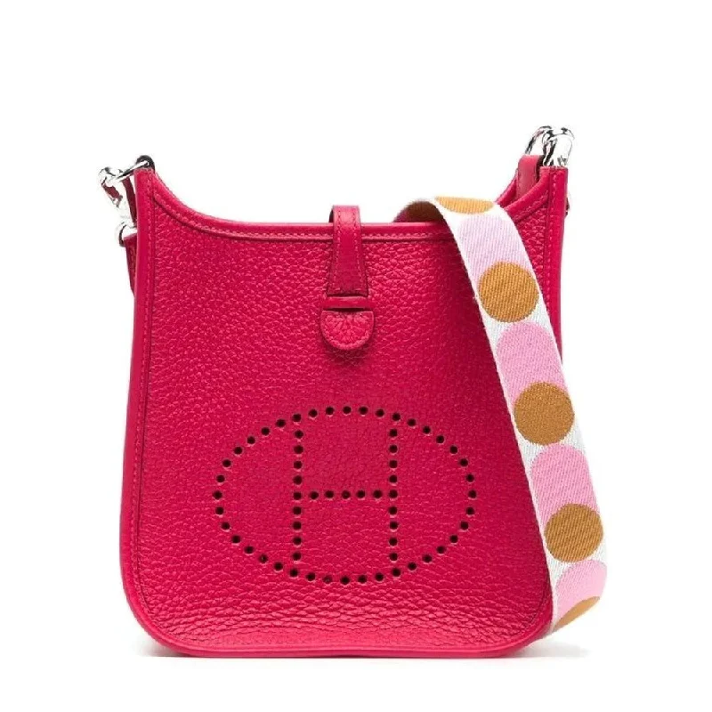 Evelyne TPM Crossbody Bag