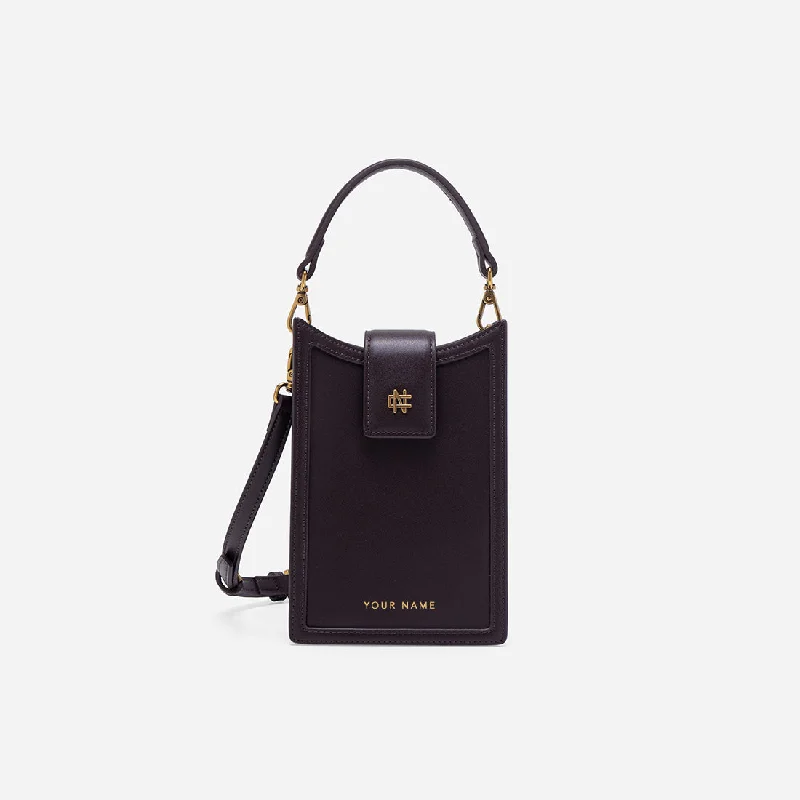 Everly Phone Bag