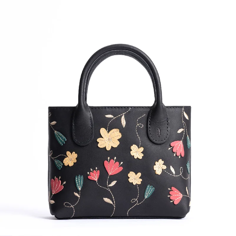 Folklore Black