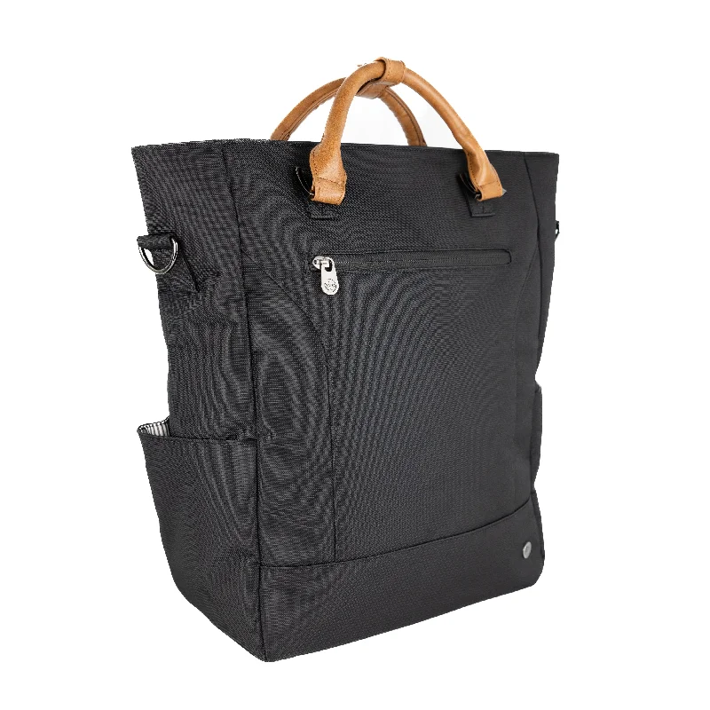 PKG Parkdale 18L District Tote | Messenger bag