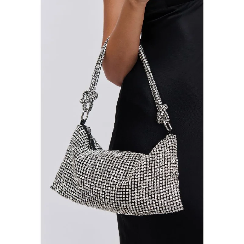 Sienna Evening Bag