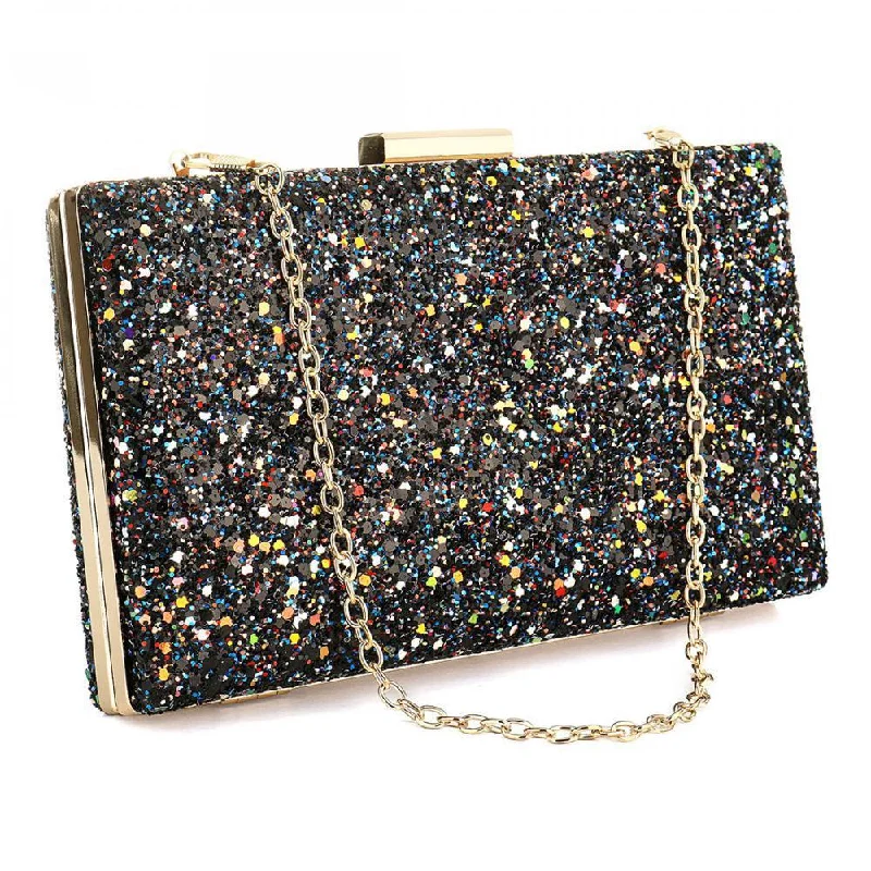 CN - 2021 EVENING BAG FOR WOMEN EV020