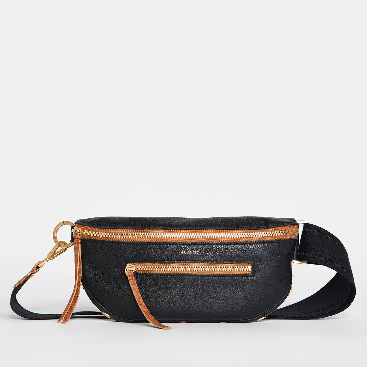 Charles Crossbody