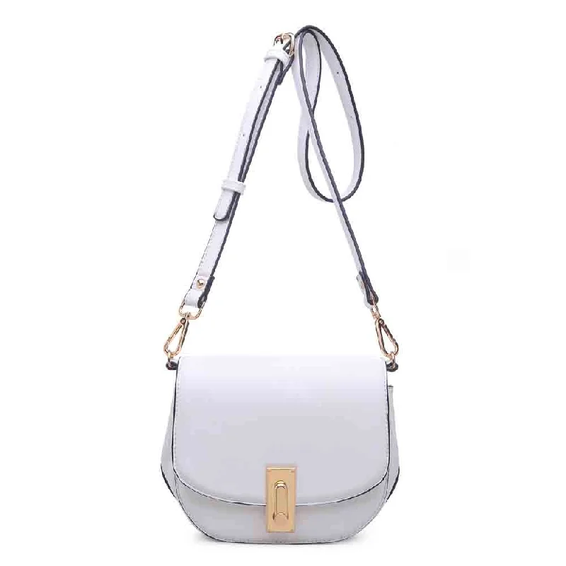 Anti-Theft And Budget-Friendly Bags Faye Crossbody
