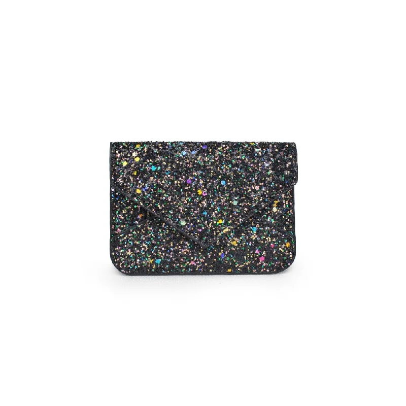Additional Time-Limited Offers Fifi Confetti Card Holder