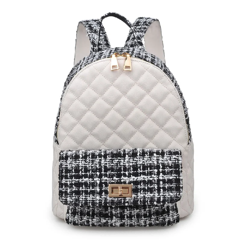 Casual Chic Flynn Backpack