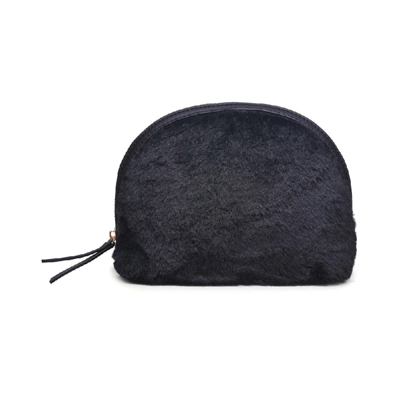 Affordable Bags For Budget Shoppers Fox Make Up Bag
