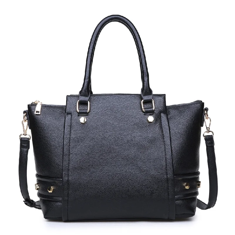 Elegant Bags For Formal Events And Luxury Occasions Frankie Tote