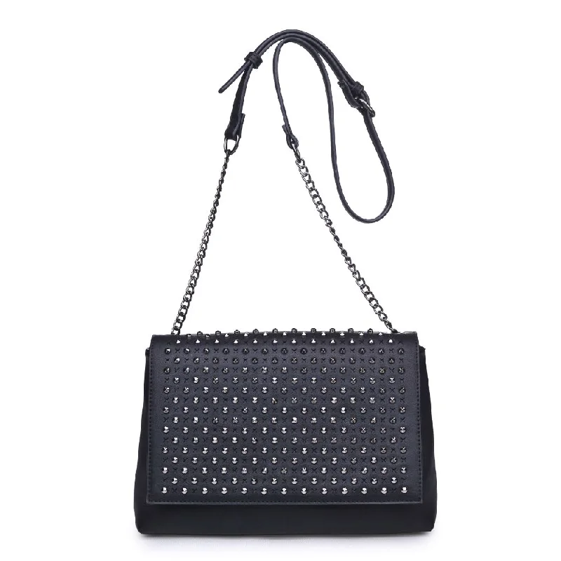 Unbeatable Deals Gabrielle Crossbody