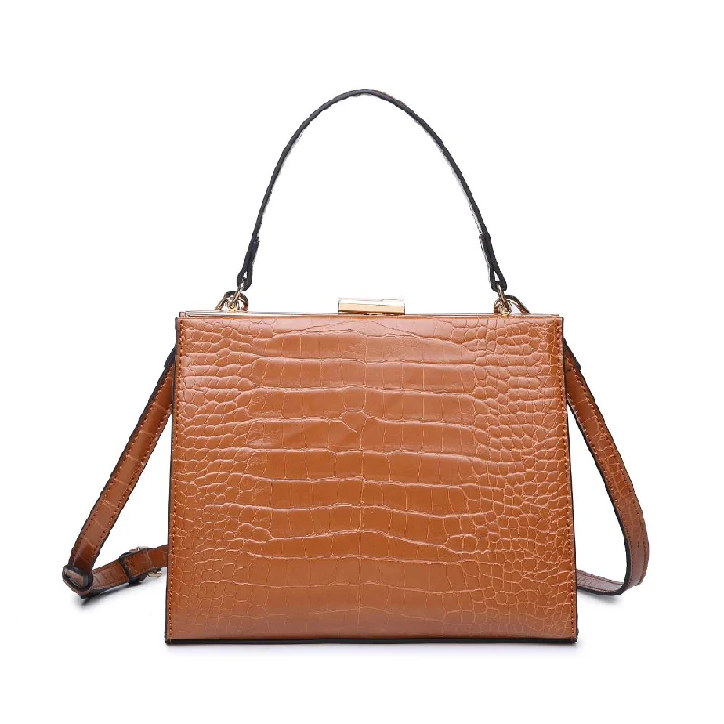 Cognac